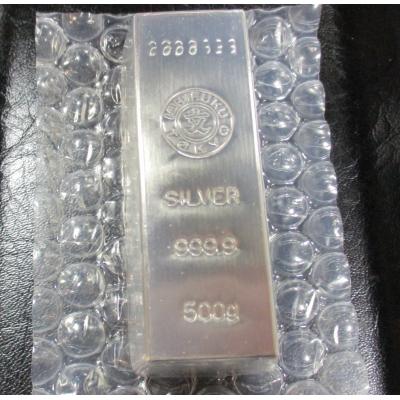 銀地金のおすすめ人気商品一覧 通販 - Yahoo!ショッピング