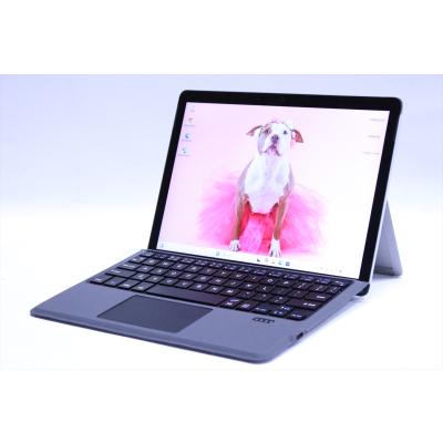 surface go3（Surface Go）のおすすめ人気商品一覧 通販 - Yahoo