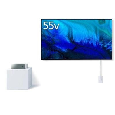 Panasonic 液晶テレビ、薄型テレビ（録画機能：内蔵HDD）｜テレビ