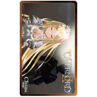 オーバーロード ラナーのおすすめ人気商品一覧 通販 - Yahoo!ショッピング