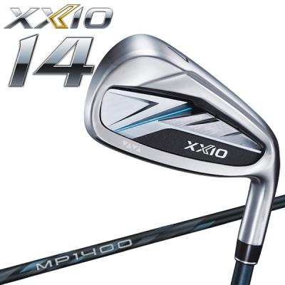 ゼクシオ フォージド アイアン 2015のおすすめ人気商品一覧 通販