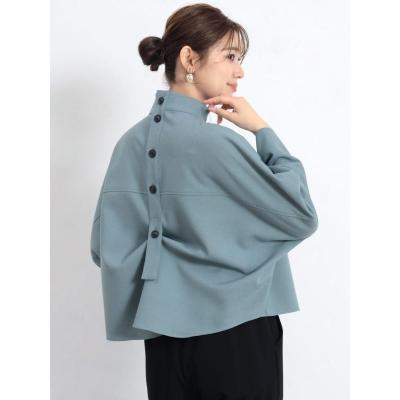 fennel（FENNEL／レディースシャツ、ブラウス）｜トップス