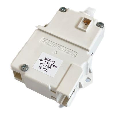 na-f50b13（洗濯機部品、アクセサリー）｜洗濯機｜生活家電 | 家電 の