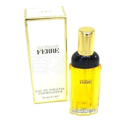 GIANFRANCO FERRE 香水のおすすめ人気商品一覧 通販 - Yahoo!ショッピング