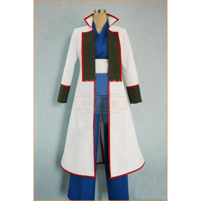 柳生九兵衛 コスプレ衣装のおすすめ人気商品一覧 通販 - Yahoo