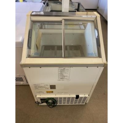 scr-vd6na（DIY、工具）のおすすめ人気商品一覧 通販 - Yahoo!ショッピング