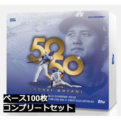 スポーツトレカストア - TOPPS｜Yahoo!ショッピング