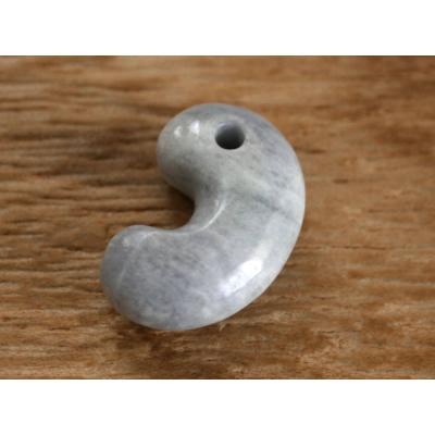 糸魚川翡翠の店 - 糸魚川翡翠勾玉｜Yahoo!ショッピング