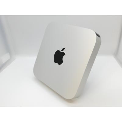m2 mac miniのおすすめ人気商品一覧 通販 - Yahoo!ショッピング