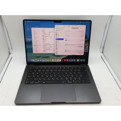 m4 macbook pro 14（MacBook）｜ノートパソコン | スマホ、タブレット