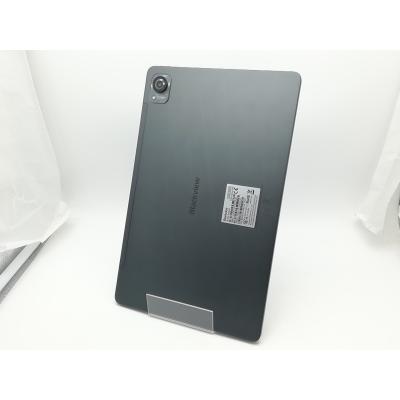 blackview mega1のおすすめ人気商品一覧 通販 - Yahoo!ショッピング