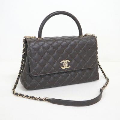 ココハンドル（レディースショルダーバッグ）｜バッグ | ファッション