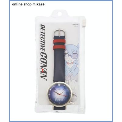 コナン時計 USJのおすすめ人気商品一覧 通販 - Yahoo!ショッピング