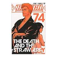 bleach 全巻のおすすめ人気商品一覧 通販 - Yahoo!ショッピング
