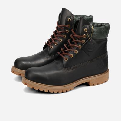 KICKS LAB.ヤフー店 - TIMBERLAND｜Yahoo!ショッピング