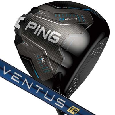 ベンタスtrブルー 6s（PING／スポーツ用品）のおすすめ人気商品一覧