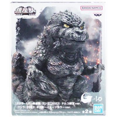 鎮座獣（フィギュア本体）｜フィギュア | ゲーム、おもちゃ のおすすめ