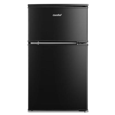 コンフィー 冷蔵庫のおすすめ人気ランキングTOP77 - Yahoo!ショッピング