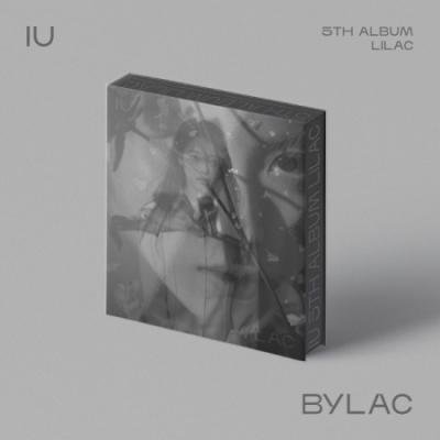 創業23周年 韓国音楽専門ソウルライフレコード - IU(アイユー)｜Yahoo