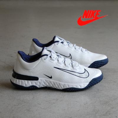 NIKE 野球トレーニングシューズ｜スパイク、シューズ｜野球｜スポーツ