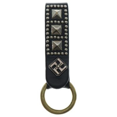 ストップライト 商品一覧 - BRING Yahoo!ショップ - 売れ筋通販