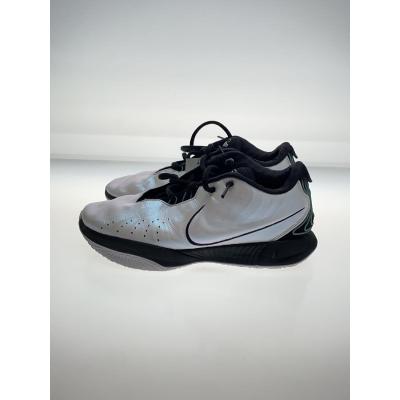 lebron 21（メンズシューズ、紳士靴） | ファッション のおすすめ人気