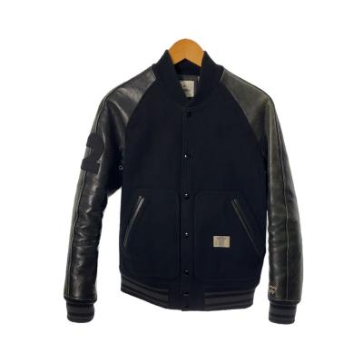 bedwin スタジャンのおすすめ人気商品一覧 通販 - Yahoo!ショッピング