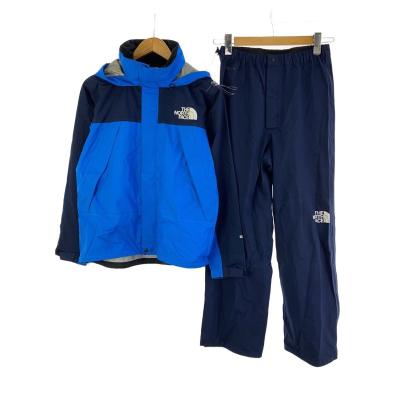 ナイロンセットアップ（THE NORTH FACE）のおすすめ人気商品一覧 通販