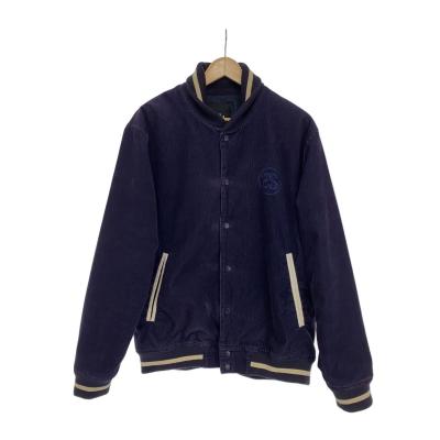 stussyスタジャンのおすすめ人気商品一覧 通販 - Yahoo!ショッピング