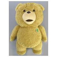 テッド ぬいぐるみのおすすめ人気商品一覧 通販 - Yahoo!ショッピング