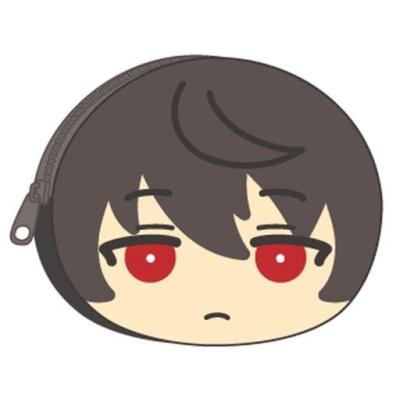 あんさんぶるスターズ おまんじゅう 朔間凛月のおすすめ人気商品一覧