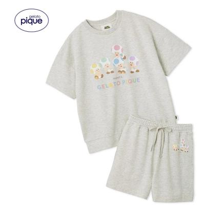 gelato pique マリオのおすすめ人気商品一覧 通販 - Yahoo!ショッピング