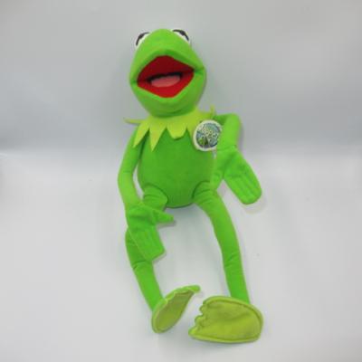 muppets マペットショーのおすすめ人気商品一覧 通販 - Yahoo!ショッピング