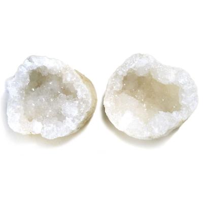 水晶 ジオードのおすすめ人気商品一覧 通販 - Yahoo!ショッピング