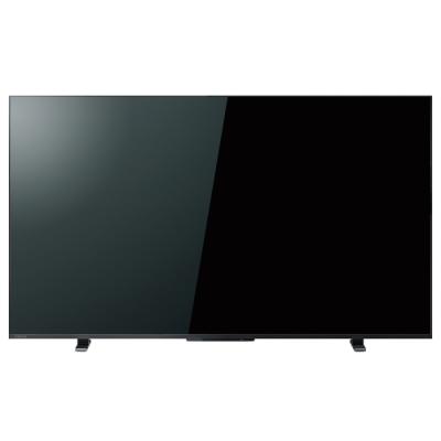 レグザ 55インチ（テレビ、オーディオ、カメラ）のおすすめ人気商品