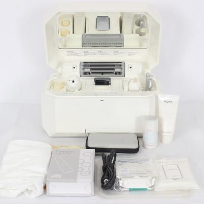 サキナのおすすめ人気商品一覧 通販 - Yahoo!ショッピング