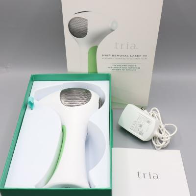 トリア パーソナルレーザー脱毛器（家電）のおすすめ人気商品一覧 通販