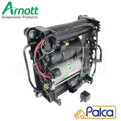 accエアサスエアーランナーのおすすめ人気商品一覧 通販 - Yahoo