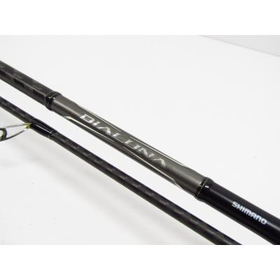 18ディアルーナのおすすめ人気商品一覧 通販 - Yahoo!ショッピング