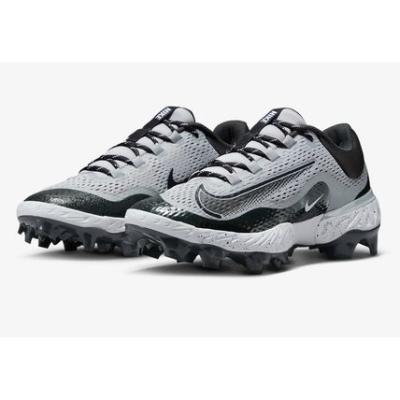ナイキハラチ（野球スパイク、シューズ）｜野球 | スポーツ のおすすめ