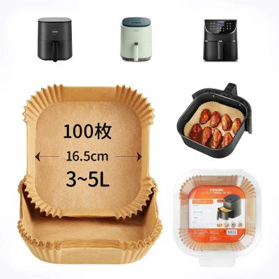 cosori ノンフライヤー 6lのおすすめ人気商品一覧 通販 - Yahoo