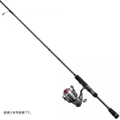 フィッシャーズ - セット商品｜Yahoo!ショッピング