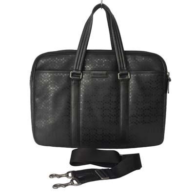 COACH メンズビジネスバッグ｜バッグ｜ファッション おすすめ人気商品
