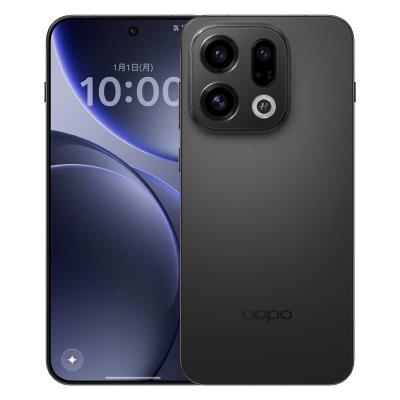 oppo find x9のおすすめ人気商品一覧 通販 - Yahoo!ショッピング