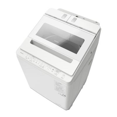 ヤマダデンキ Yahoo!店 - 洗濯機・洗濯乾燥機｜Yahoo!ショッピング