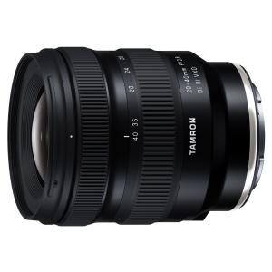 NIKKOR Z Nikon ニコン 望遠ズームレンズ DX 50-250mm f/4.5-6.3 VR