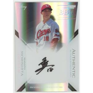 糸原健斗 2025 BBM 阪神タイガース 直筆サインカード 62/70 : トレカ