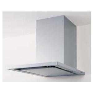 クリナップ Jタイプサイドフードシロッコファン シルバー ZRS90SBN20FS