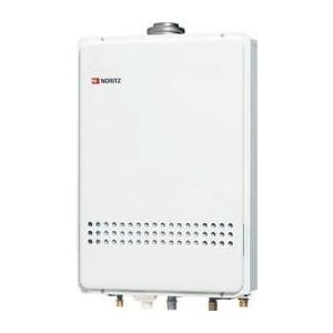 パロマ（Paloma） 【PH-E1600HE】パロマ エコジョーズ ガス給湯器16号