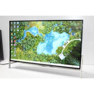 ヨドバシカメラ/モバイルモニター/フルHD/14インチ/MM1400-SV (5